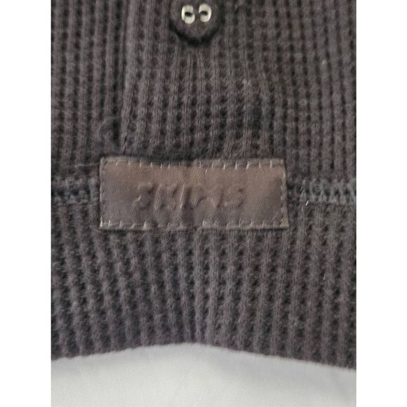 Skims Henley bralette Nwt - Picture 4 of 9